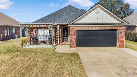Photo of 27365 Yorkshire Drive, Loxley, AL 36551 (MLS # 7702189)