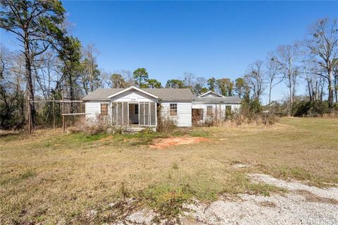 Photo of Mobile, AL 36695 (MLS # 7543099)