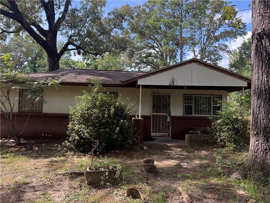 6102 LORMA RD, MOBILE, AL 36608 - Image e982d3a0201c7bcff22b5057fa2ad80c/1939656519