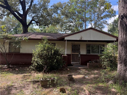 Photo of 6102 Lorma Road, Mobile, AL 36608 (MLS # 7831852)
