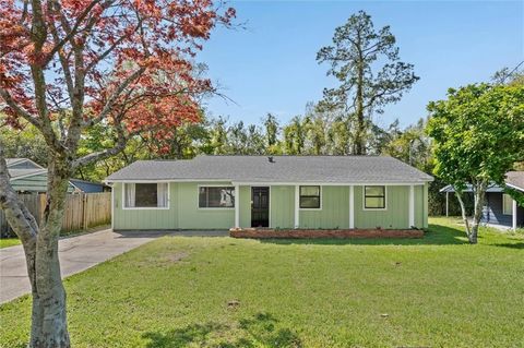 Photo of 4115 Springdale Road, Mobile, AL 36609 (MLS # 7742875)