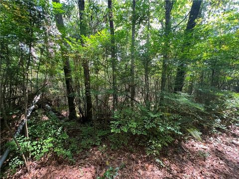 Photo of 3548 Schillinger Road S, Mobile, AL 36619 (MLS # 7769235)