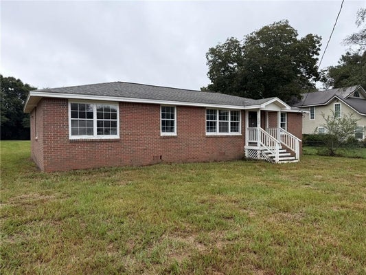 9110 ROBLEY LN, SEMMES, AL 36575 - Image e9a8d151d8f166236776cba15fb68451/4174334561