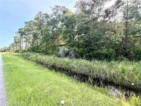 Photo of Coden, AL 36523 (MLS # 7803271)