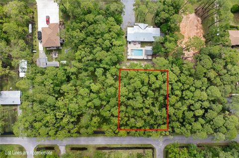 Photo of 146 Mississippi Street, Dauphin Island, AL 36528 (MLS # 7738606)