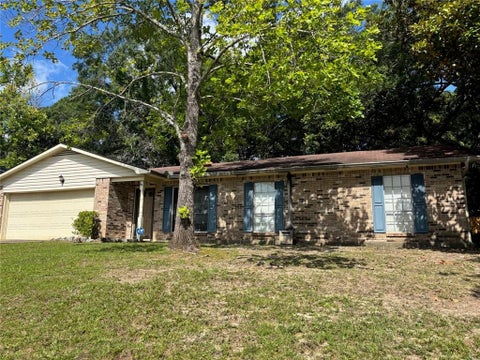 Photo of 724 Brannan Drive E, Mobile, AL 36693 (MLS # 7796545)