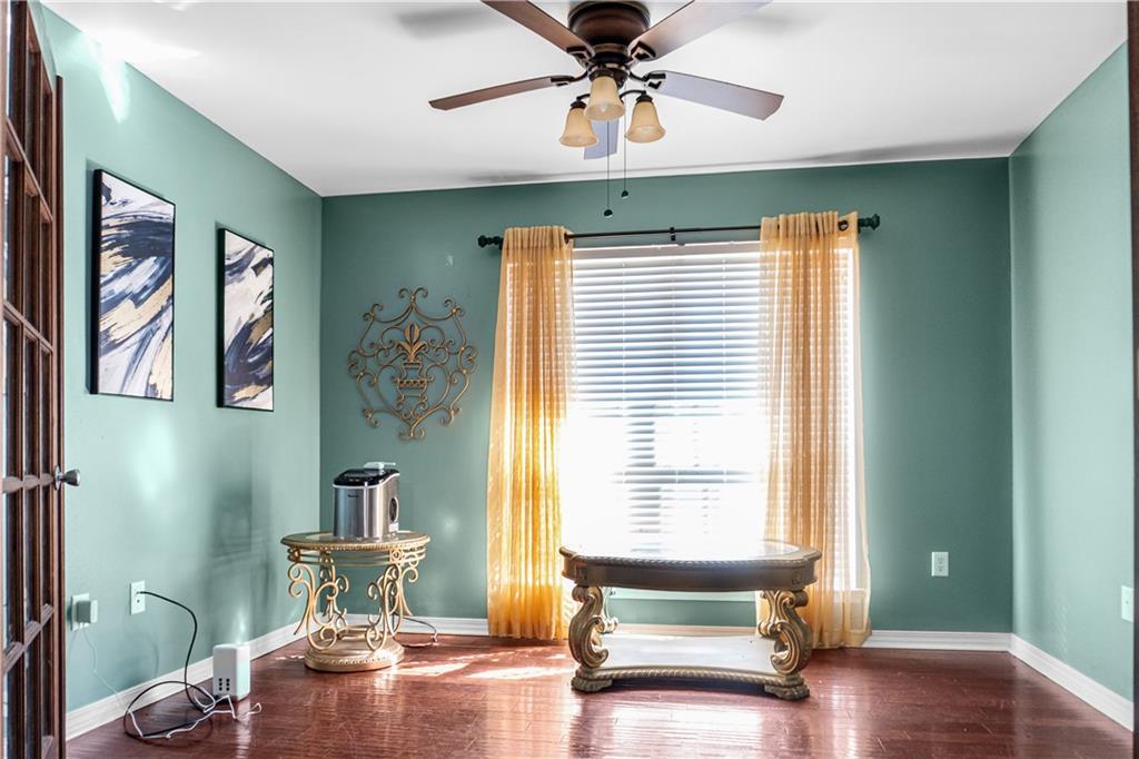 Mobile, Alabama 36693, United States, 4 Bedrooms Bedrooms, ,2 BathroomsBathrooms,Residential,Active,219709