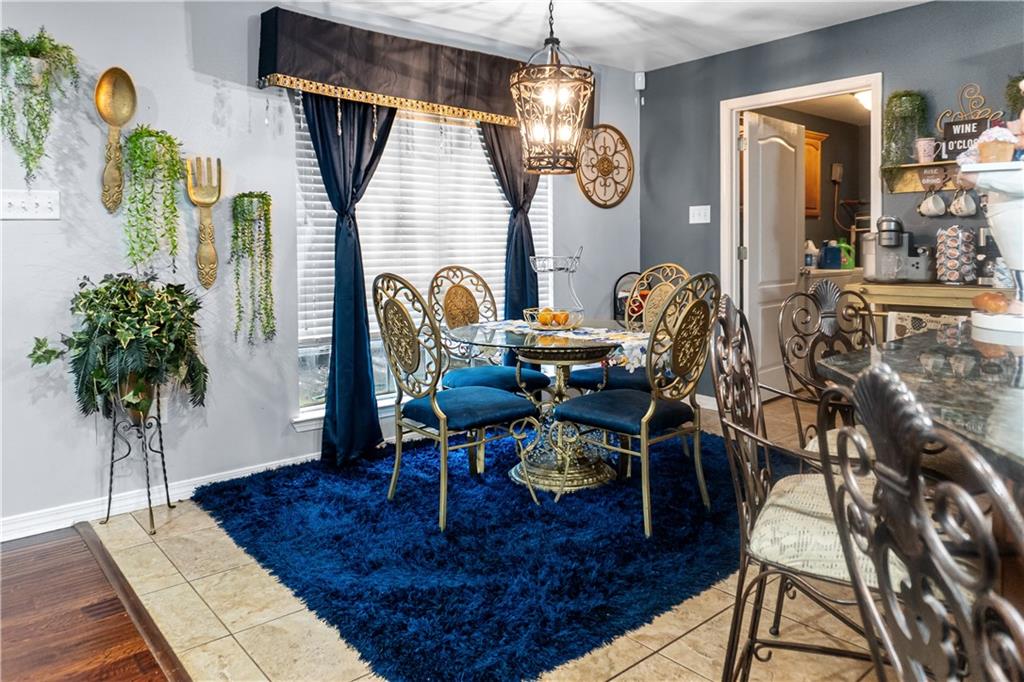 Mobile, Alabama 36693, United States, 4 Bedrooms Bedrooms, ,2 BathroomsBathrooms,Residential,Active,219709