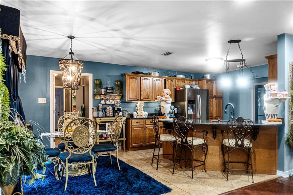 Mobile, Alabama 36693, United States, 4 Bedrooms Bedrooms, ,2 BathroomsBathrooms,Residential,Active,219709