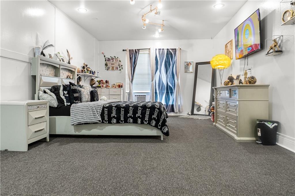 Mobile, Alabama 36693, United States, 4 Bedrooms Bedrooms, ,2 BathroomsBathrooms,Residential,Active,219709