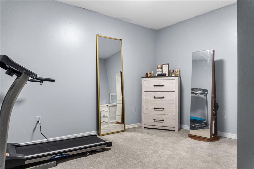 Mobile, Alabama 36693, United States, 4 Bedrooms Bedrooms, ,2 BathroomsBathrooms,Residential,Active,219709