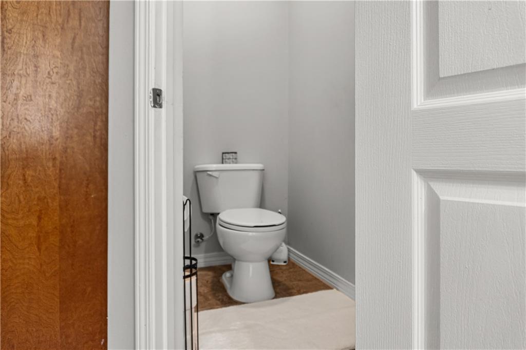 Mobile, Alabama 36693, United States, 4 Bedrooms Bedrooms, ,2 BathroomsBathrooms,Residential,Active,219709