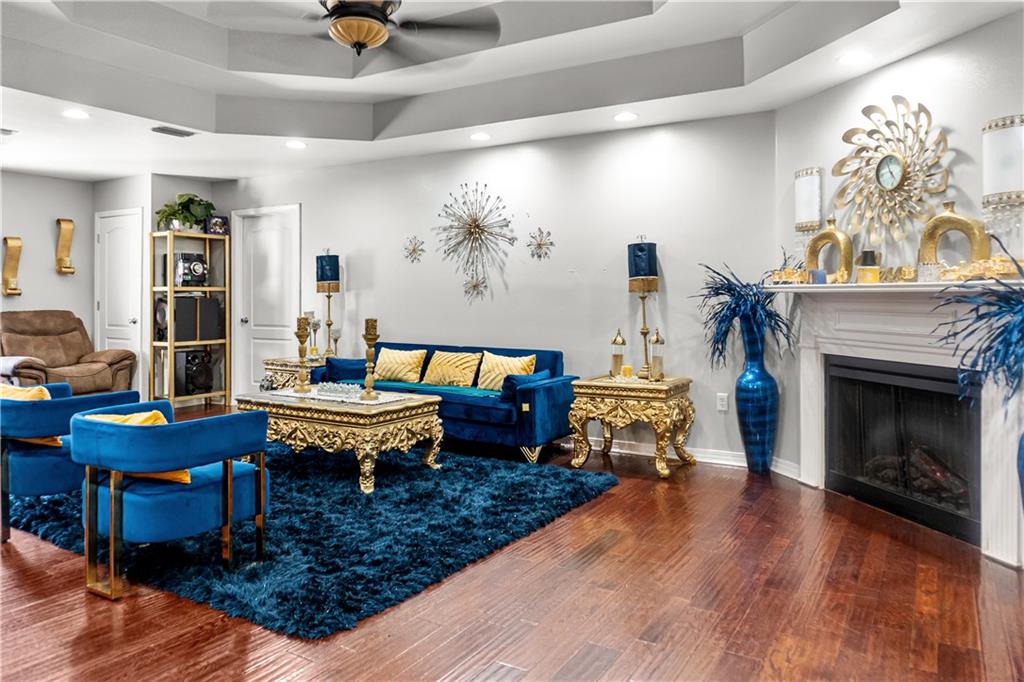 Mobile, Alabama 36693, United States, 4 Bedrooms Bedrooms, ,2 BathroomsBathrooms,Residential,Active,219709