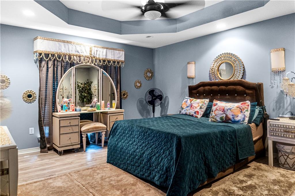 Mobile, Alabama 36693, United States, 4 Bedrooms Bedrooms, ,2 BathroomsBathrooms,Residential,Active,219709