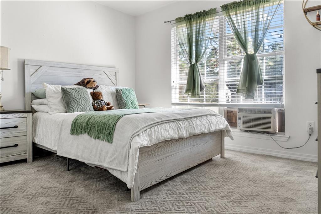 Mobile, Alabama 36693, United States, 4 Bedrooms Bedrooms, ,2 BathroomsBathrooms,Residential,Active,219709