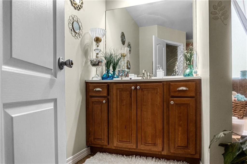 Mobile, Alabama 36693, United States, 4 Bedrooms Bedrooms, ,2 BathroomsBathrooms,Residential,Active,219709