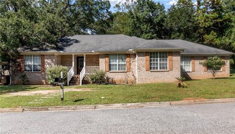 Photo of 5026 Burma Road W, Mobile, AL 36693 (MLS # 7658782) Photo of 5026 Burma Road W, Mobile, AL 36693 (MLS # 7658782)