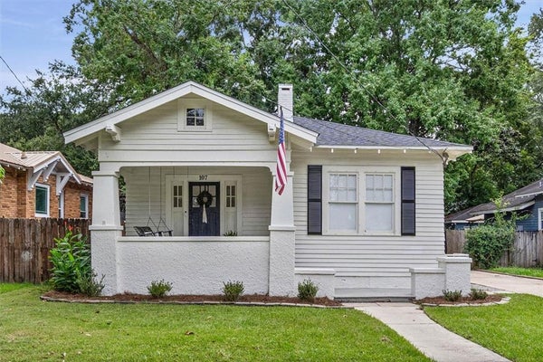 107 DEMOUY AVE, MOBILE, AL 36606 - Image ea37f8dc554e8a9e83eab4e19757bd61/3125544753