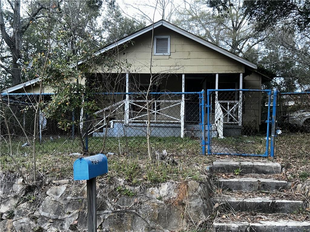 963 Semler Street - Photo 3