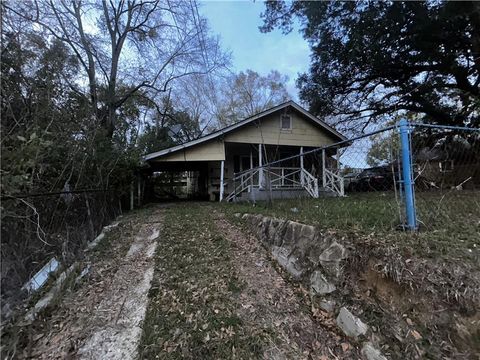 Photo of 963 Semler Street, Mobile, AL 36610 (MLS # 7720235)