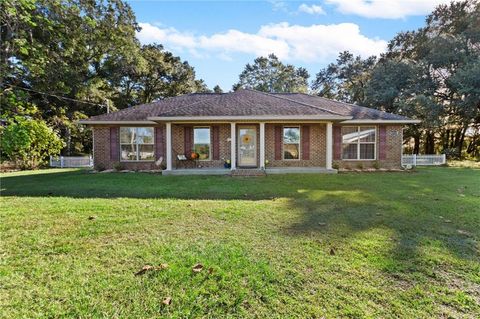 Photo of 16120A River Park Road, Fairhope, AL 36532 (MLS # 7678960)