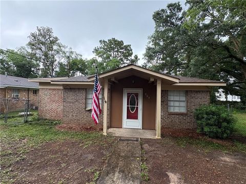 Photo of 965 Pinemont Drive, Mobile, AL 36609 (MLS # 7776624)