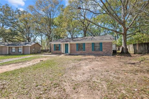 Photo of 5734 Pheasant Court, Theodore, AL 36582 (MLS # 7737447)