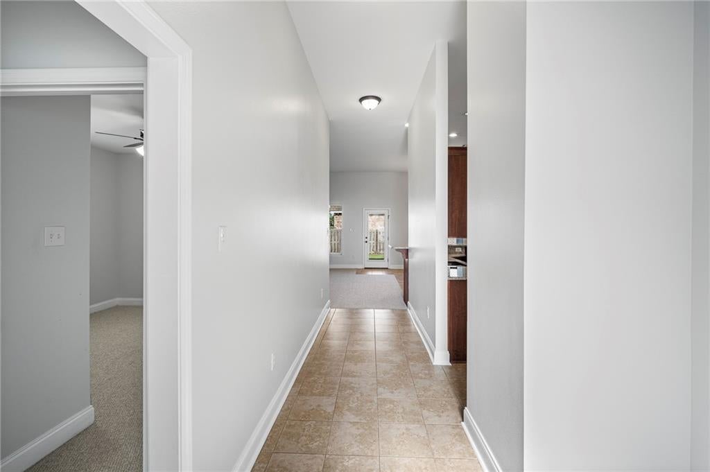 21416 Merlot Loop - Photo 3