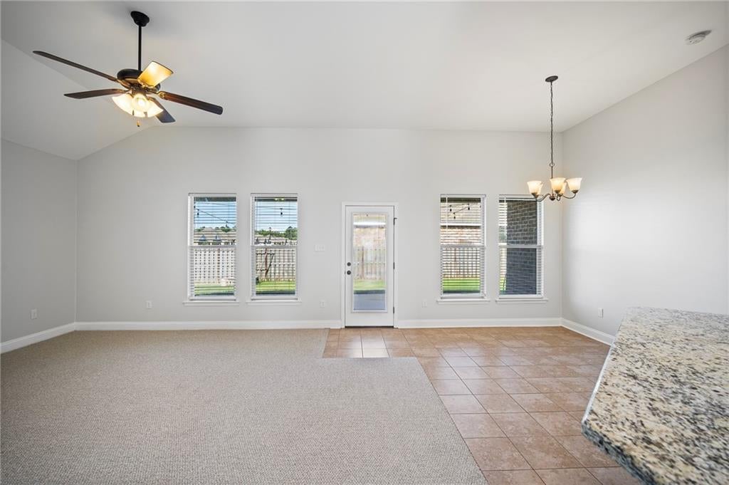 21416 Merlot Loop - Photo 4