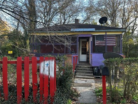 Photo of 807 Reynolds Avenue, Mobile, AL 36610 (MLS # 7709842)