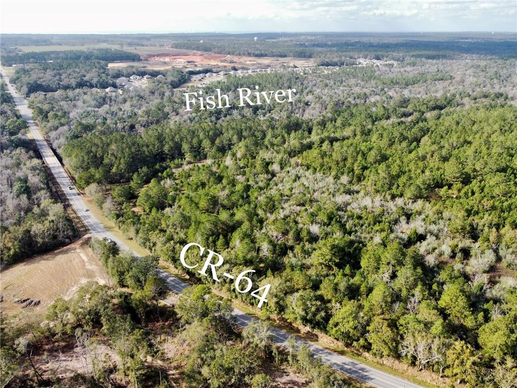 Photo 1 of 42 — 0 County Road 64, Daphne, AL 36526