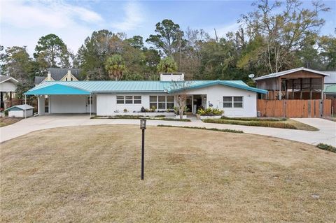 Photo of 3720 Rabbit Creek Court, Theodore, AL 36582 (MLS # 7709492)