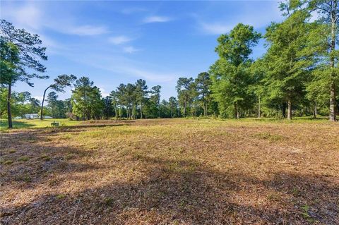 Photo of 4532 Cypress Park Drive, Mobile, AL 36619 (MLS # 7752924)