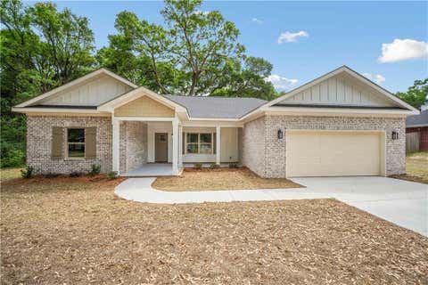 Photo of 7051 Country Oaks Drive N, Irvington, AL 36544 (MLS # 7814882)