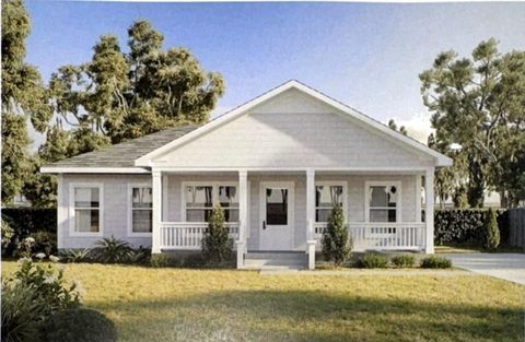 Photo of 1809 Woodcock Place, Mobile, AL 36606 (MLS # 7671641) Photo of 1809 Woodcock Place, Mobile, AL 36606 (MLS # 7671641)