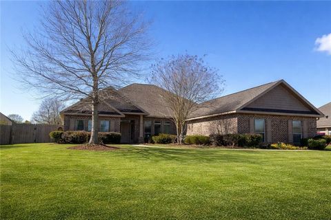 Photo of 23853 Limerick Lane, Daphne, AL 36526 (MLS # 7713786)