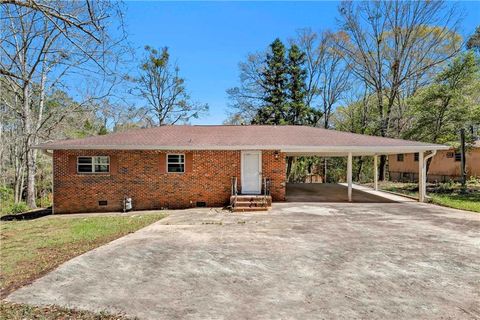 Photo of 5225 Persons Drive, Mobile, AL 36618 (MLS # 7735974)