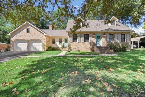 Photo of 508 General Maury Drive, Daphne, AL 36527 (MLS # 7667575)