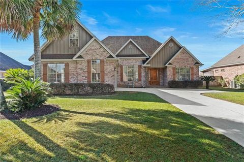 Photo of 10842 Elysian Circle, Daphne, AL 36526 (MLS # 7730185)