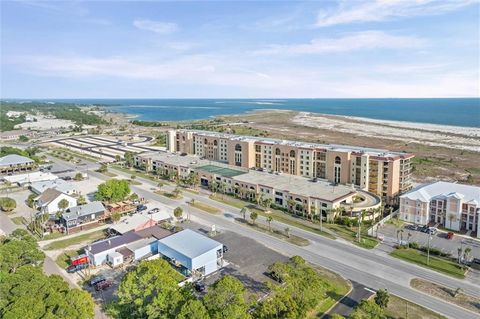Photo of 1601 Bienville Boulevard #507, Dauphin Island, AL 36528 (MLS # 7760852)