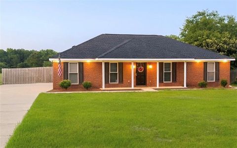 Photo of 5541 Gibson Road, Theodore, AL 36582 (MLS # 7667817)