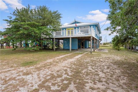 Photo of 2005 Cadillac Avenue, Dauphin Island, AL 36528 (MLS # 7759560)