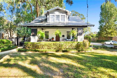 Photo of 300 Park Avenue, Mobile, AL 36607 (MLS # 7668213)