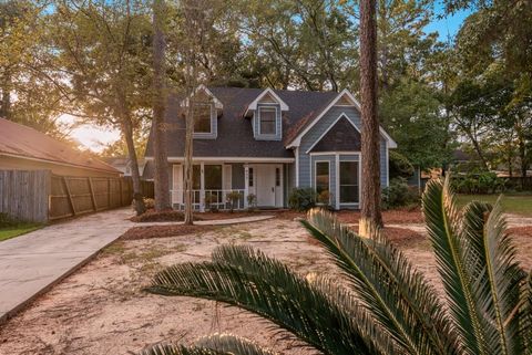Photo of 902 Pinemont Drive, Mobile, AL 36609 (MLS # 7754766)