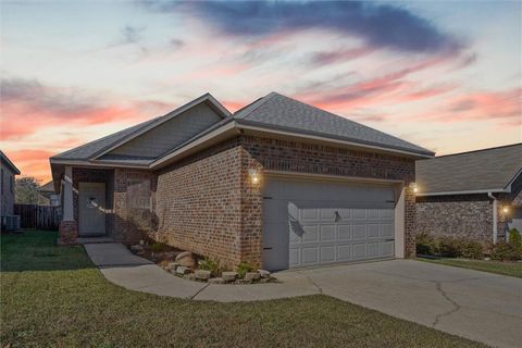 Photo of 2500 Bentridge Drive W, Mobile, AL 36695 (MLS # 7691504)