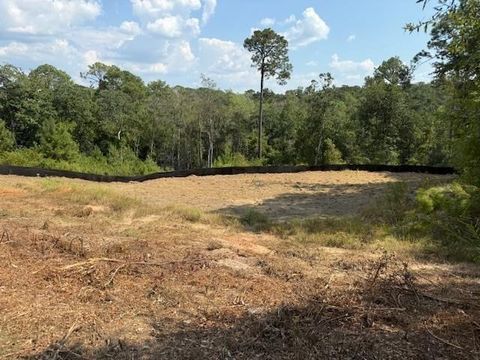 Photo of 8319 Pine Run, Daphne, AL 36527 (MLS # 7557721)