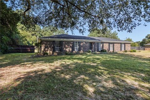 Photo of 3581 Ching Dairy Road, Mobile, AL 36618 (MLS # 7654786)