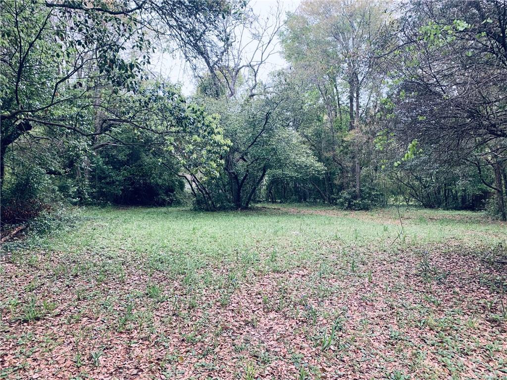 1510 Northview Drive - Photo 3