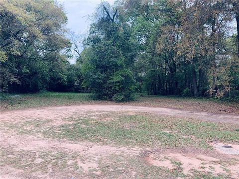 Photo of 1510 Northview Drive, Mobile, AL 36618 (MLS # 7759350)