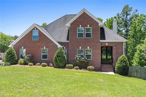 Photo of 7440 Lake Boulevard, Daphne, AL 36527 (MLS # 7765342)